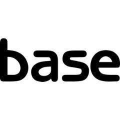 Base Fashion
