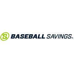 Baseball Savings
