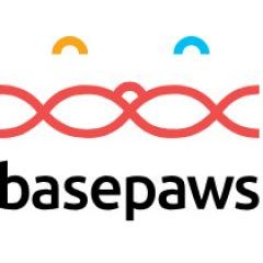 Basepaws