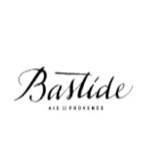 Bastide