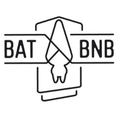 Bat BnB