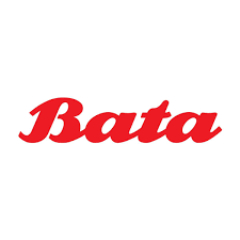 Bata IT