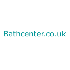 Bath Center UK