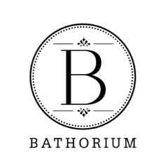 Bathorium