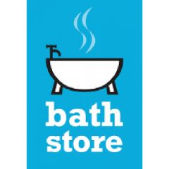 Bathstore
