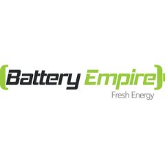 Battery Empire
