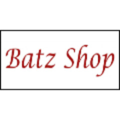 batzshop