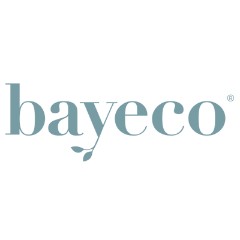 Bayeco
