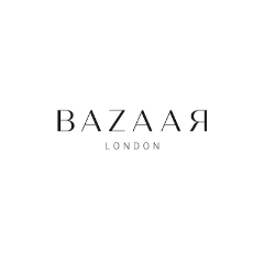 Bazaar London UK