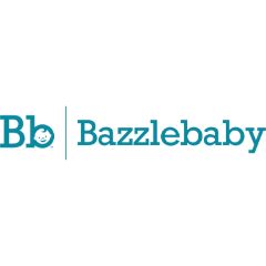 Bazzle Baby