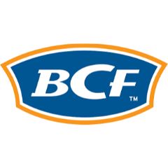 BCF
