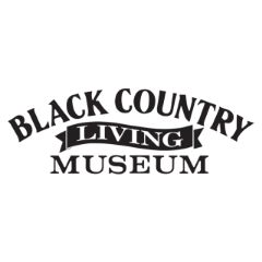 Black Country Living Museum