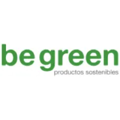 Be Green ES