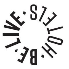 Be Live Hotels