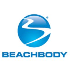 Beach Body