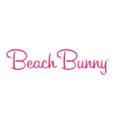 Beach Bunny Swimwear