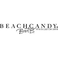 Beach Candy