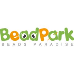 Bead Park