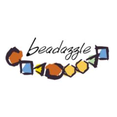 Beadazzle