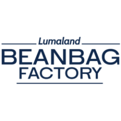 Bean Bag Factory