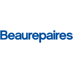 Beaurepaires