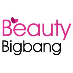 Beauty Bigbang