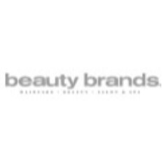 Beauty Brands