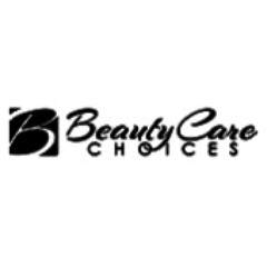 Beauty Care Choices