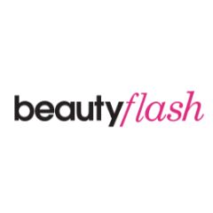 Beauty Flash