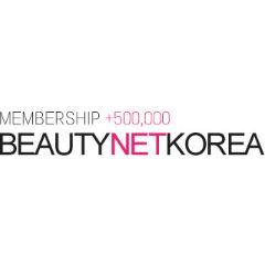 Beautynet Korea