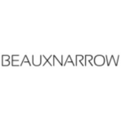 Beauxnarrow 