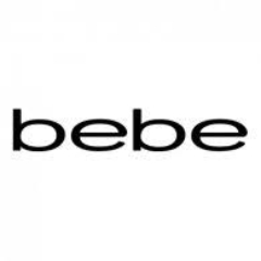 Bebetop FR