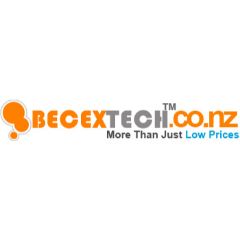 Becextech
