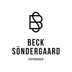 Beck Sondergaard NO