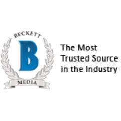 beckett media