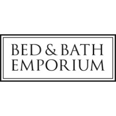 Bed And Bath Emporium