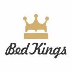 Bed Kings UK