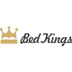 Bed Kings