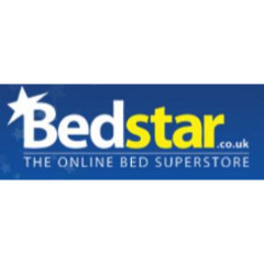 Bed Star
