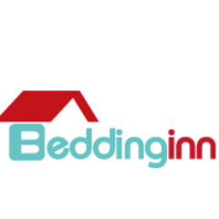 BeddingInn
