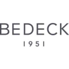 Bedeck Home