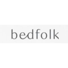 Bedfolk