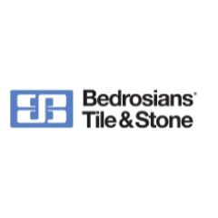 Bedrosians Tile & Stone