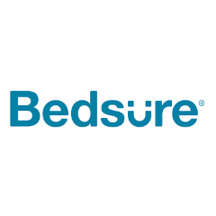 Bedsure US