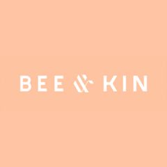 BEE AND KIN