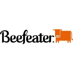 Beefeater