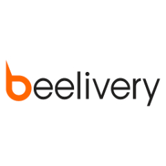 Beelivery