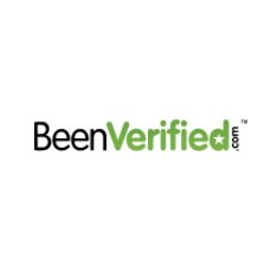 been verified