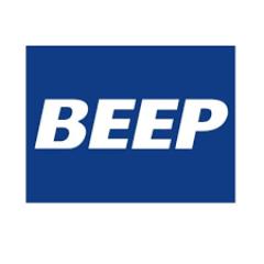 Beep ES
