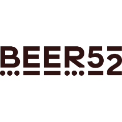 Beer 52